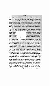 HISTOIRE D ORAN AVANT PENDANT APRES LA DOMINATION ESPAGNOLE D HENRI LEON FEY 1858_000350